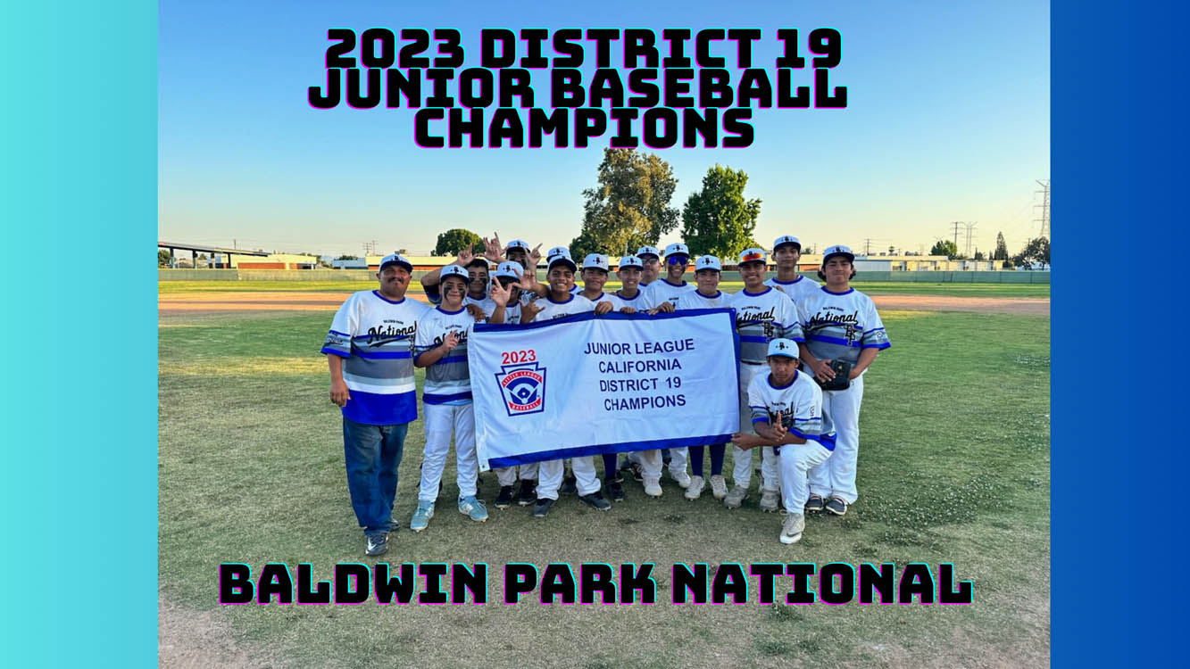 2023-tournament-champions